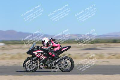 media/Oct-01-2023-SoCal Trackdays (Sun) [[4c570cc352]]/Back Straight Speed Pans (935am)/